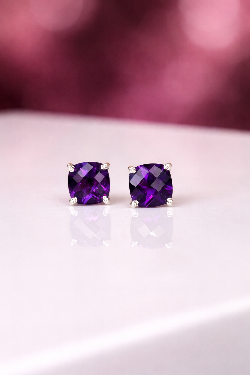 Elegant Earrings