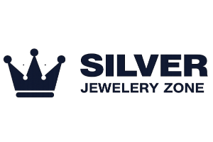Silver Jewelery Zone 